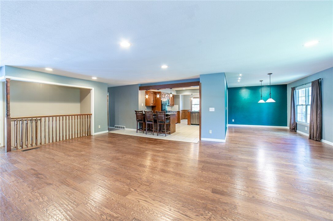 House in Rogers, Arkansas, United States 3 - 18438890