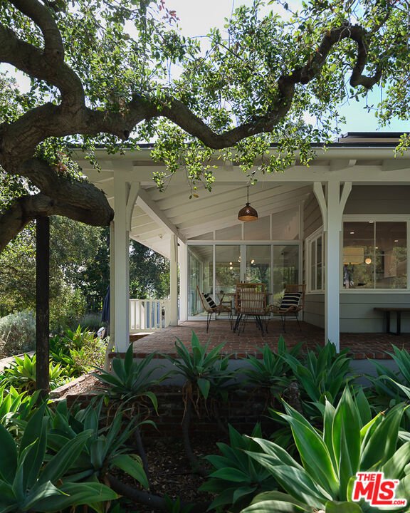 House in Altadena, California, United States 4 - 18435982