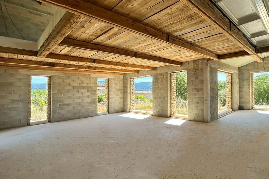 House in Gordes, Provence-Alpes-Côte d'Azur, France 1 - 18413788