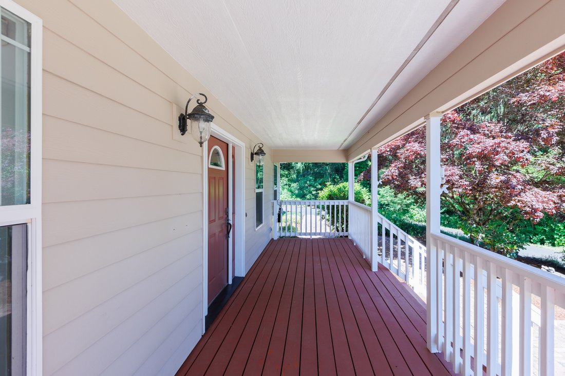 House in Newport, Oregon, United States 4 - 18438621