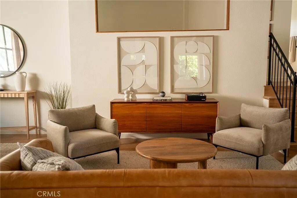 House in Los Angeles, California, United States 3 - 18442986