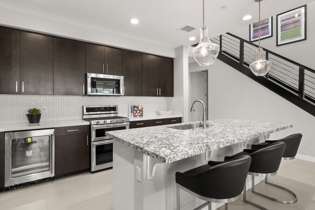 House in Palm Desert, California, United States 3 - 18437953