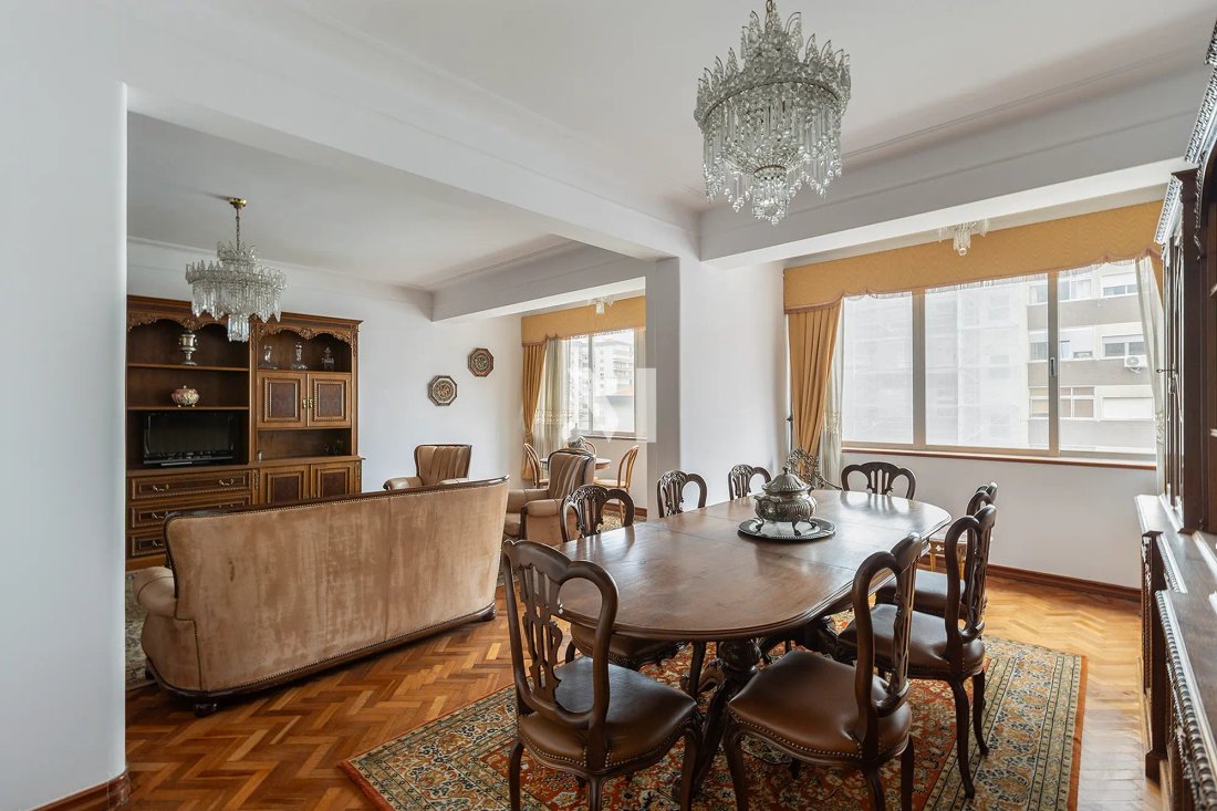 Apartment in Santa Clara, Lisbon, Portugal 2 - 18438915