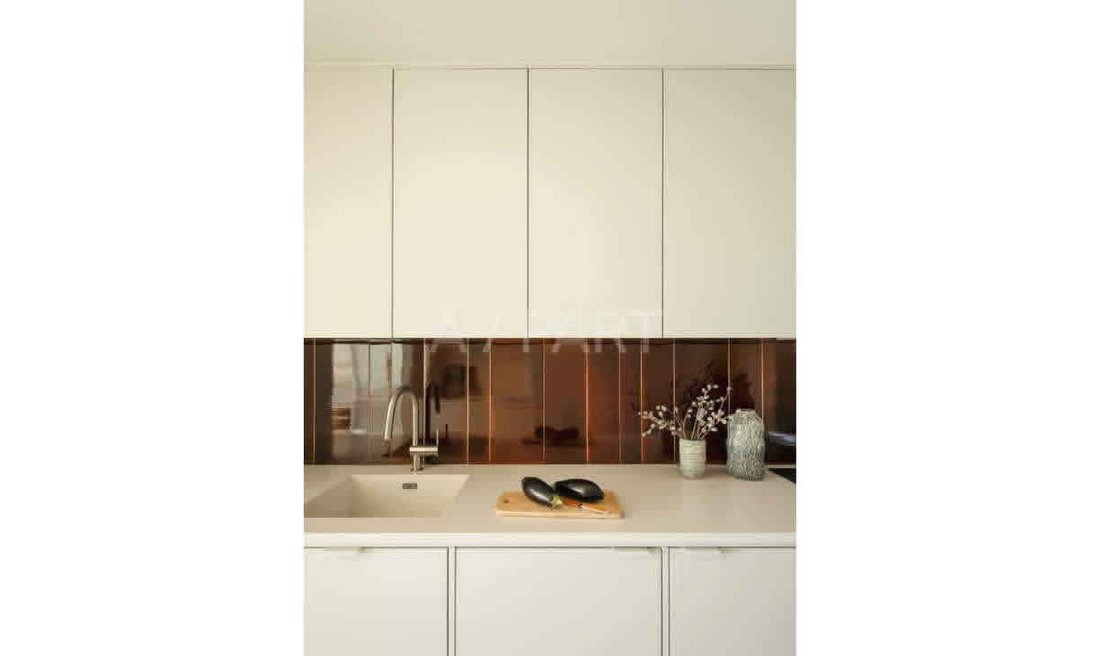 Apartment in Estrela, Lisbon, Portugal 5 - 18435936