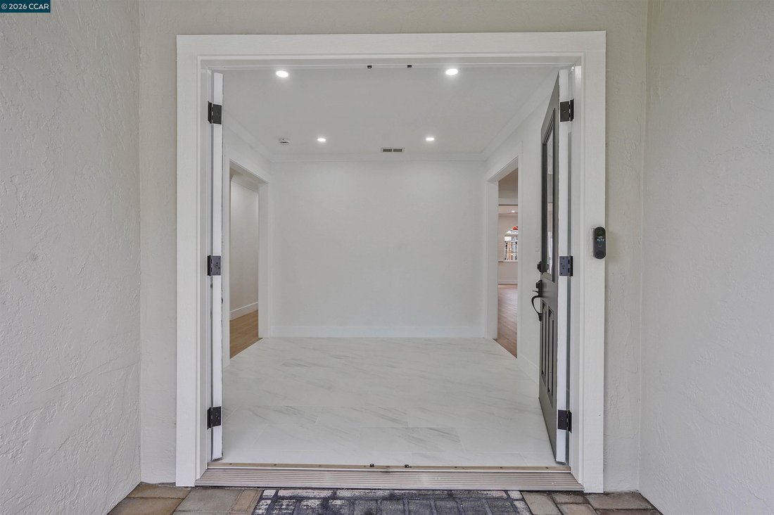 House in Martinez, California, United States 4 - 18439663