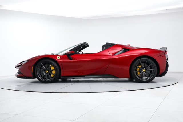 Cabriolet in Fort Lauderdale, FL, United States 4 - 18434657