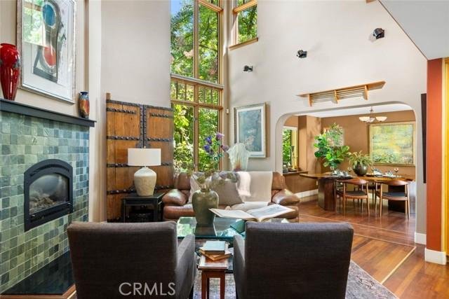 House in Chico, California, United States 5 - 17993564