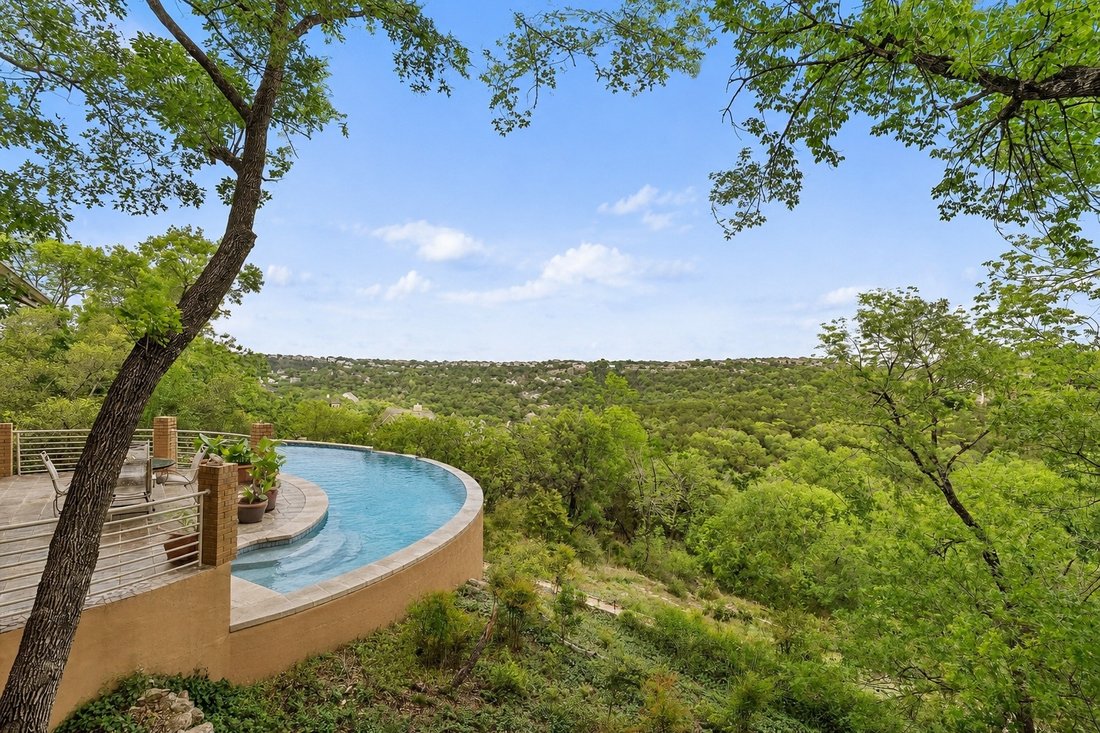House in Austin, Texas, United States 3 - 17800577