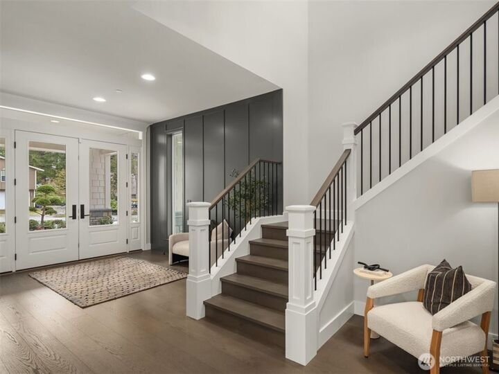 House in Redmond, Washington, United States 3 - 18441933