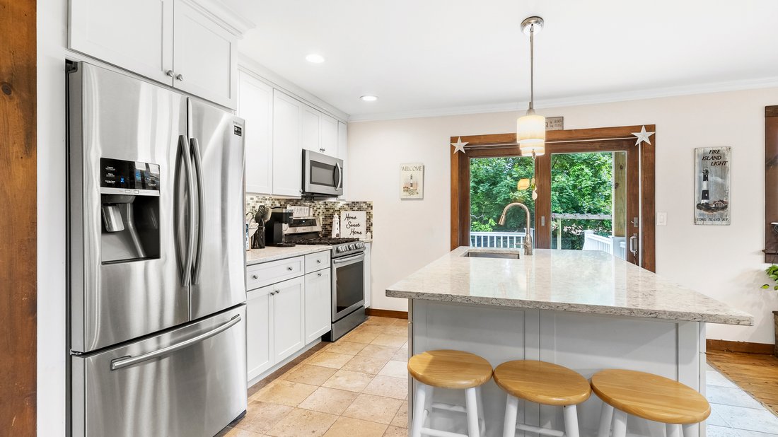 House in Northport, New York, United States 4 - 18396851