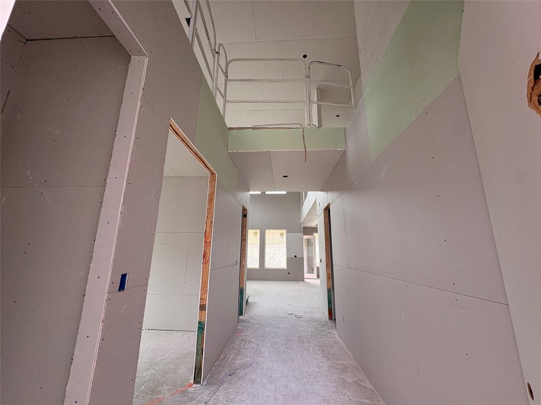 House in Leander, Texas, United States 2 - 18353609