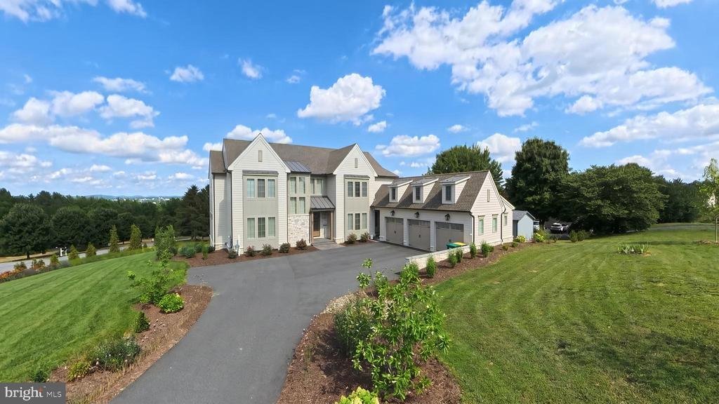 House in Lititz, Pennsylvania, United States 3 - 18442561