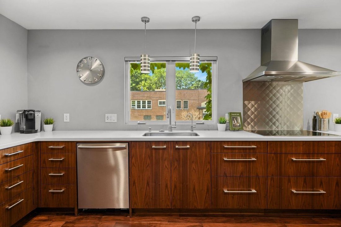 House in Madison, Wisconsin, United States 5 - 18438996