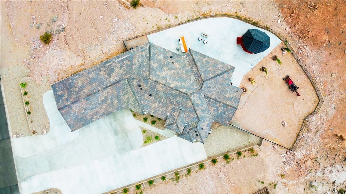 House in Bullhead City, Arizona, United States 5 - 18438680