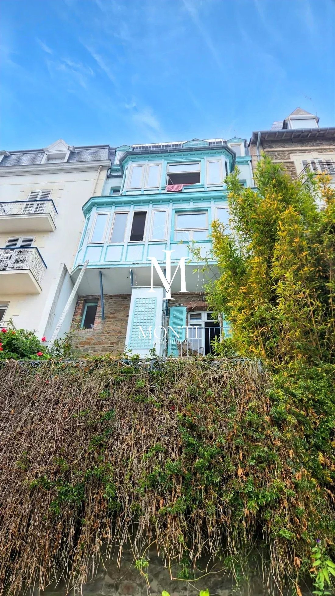 House in France 5 - 18436941