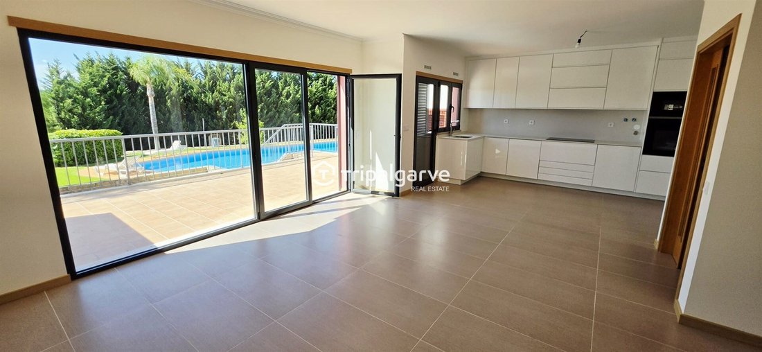 House in Guia, Algarve, Portugal 1 - 18438921