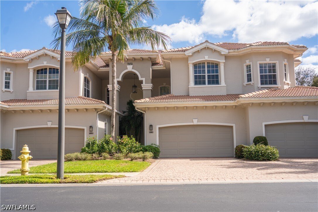 Condo in Naples, Florida, United States 4 - 18436123