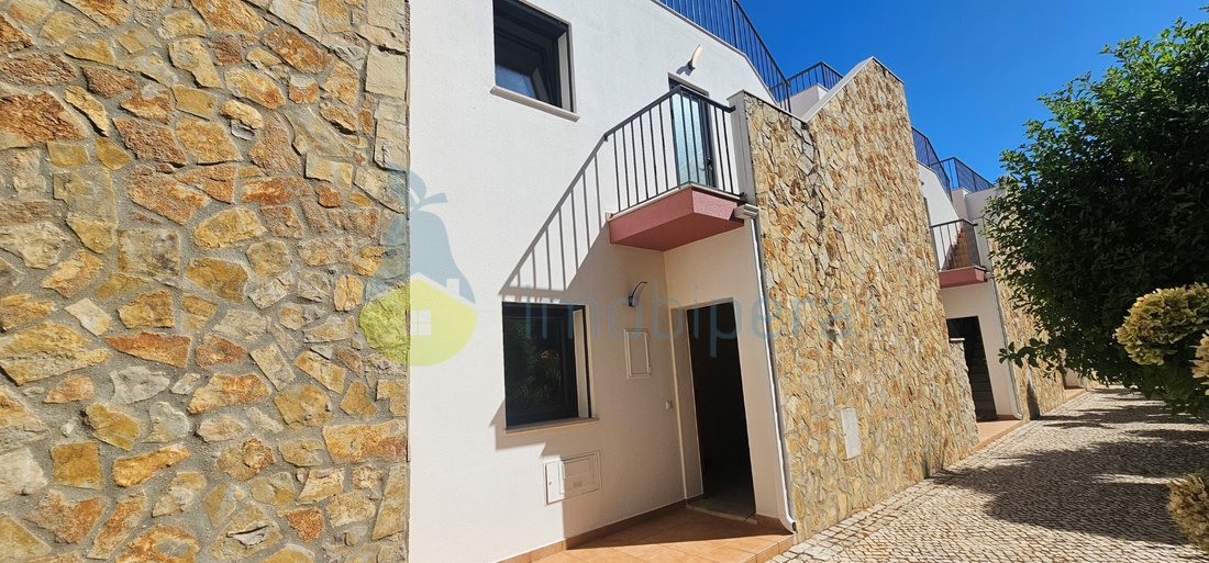 House in Guia, Algarve, Portugal 2 - 18441190