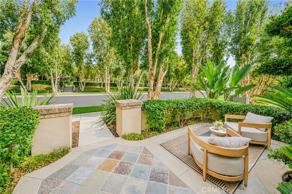 Appartement à Irvine, Californie, États-Unis 3 - 18442649