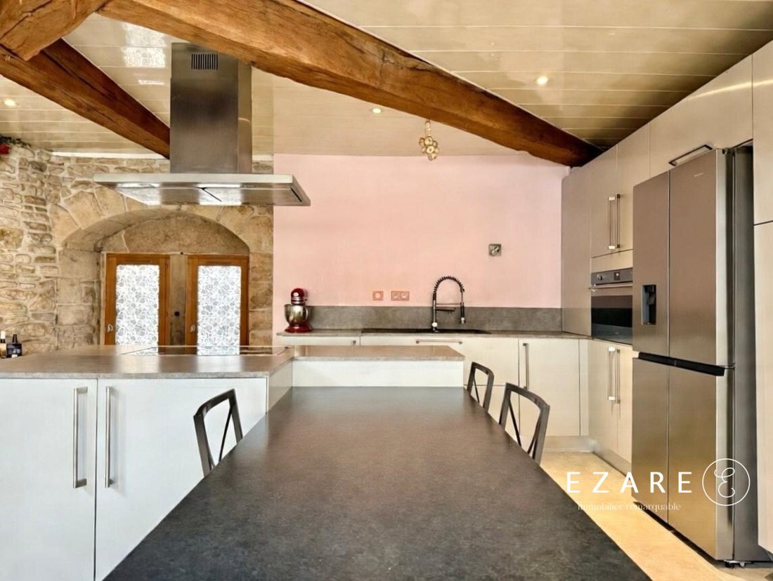 Appartement à Vignes Rouges-Verottes, Beaune, France 5 - 18441773