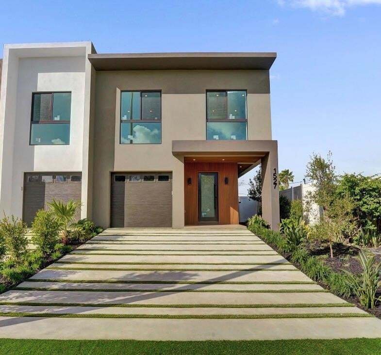 Townhouse in Fort Lauderdale, Florida, United States 3 - 18435342