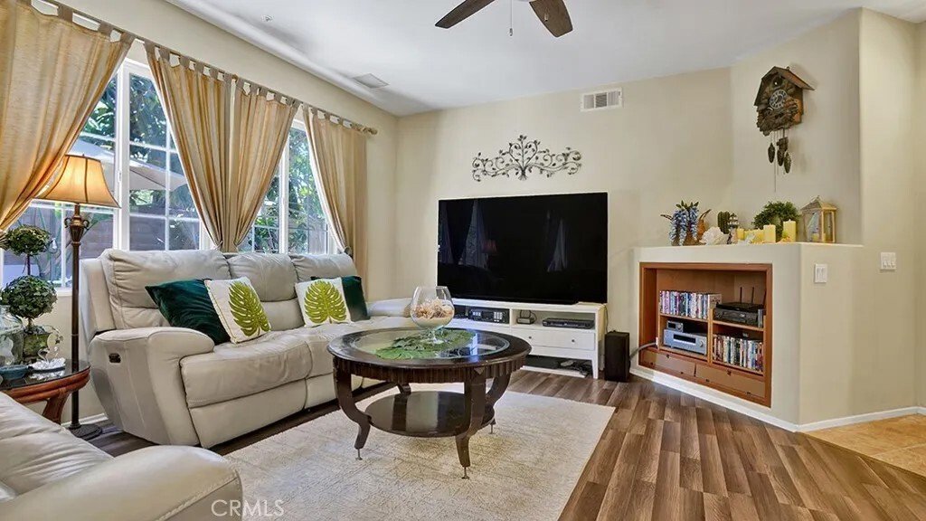 Townhouse in Irvine, California, United States 4 - 18439955