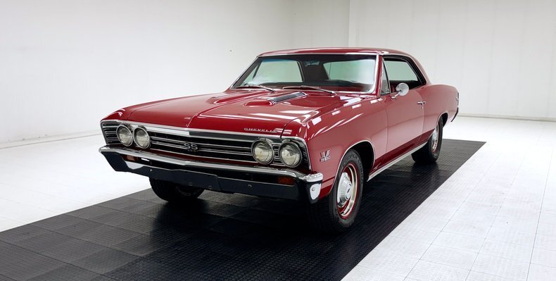Coupe in Morgantown, United States 1 - 18442340