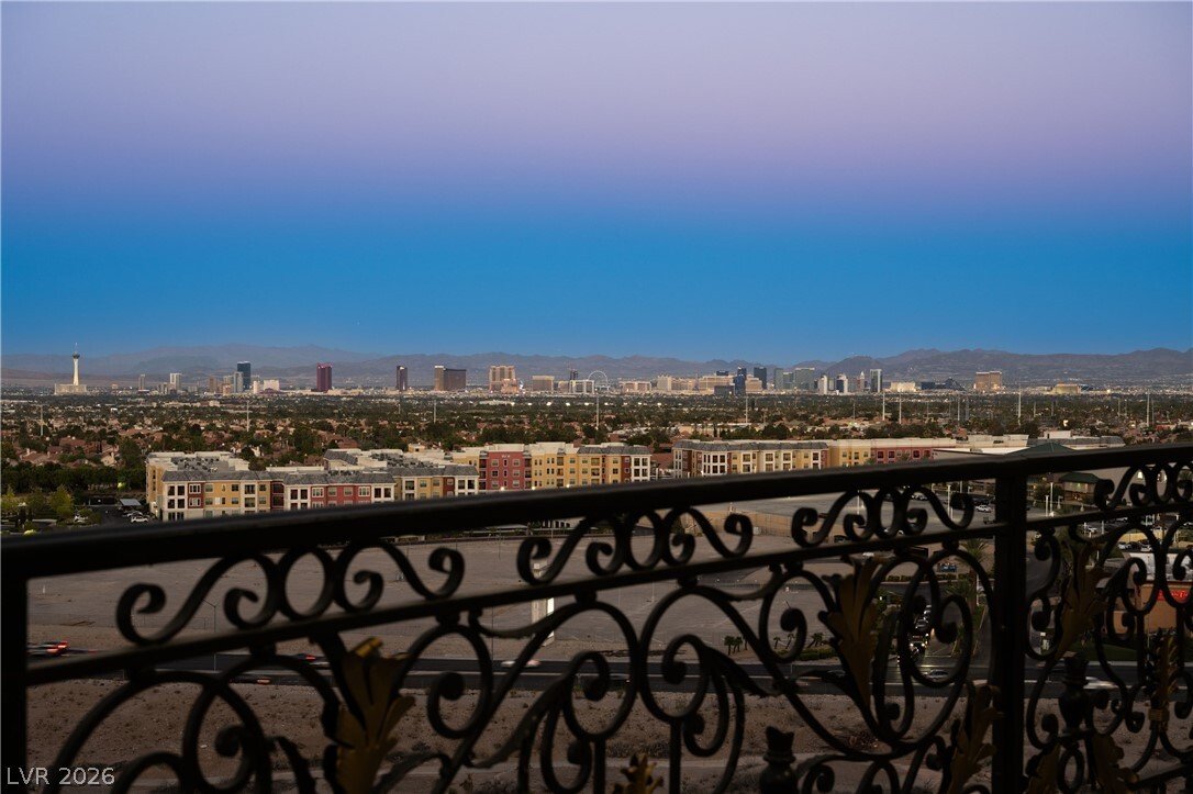 House in Las Vegas, Nevada, United States 3 - 18439785