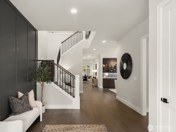 House in Redmond, Washington, United States 2 - 18441933