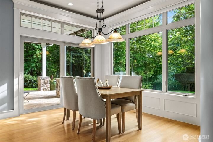 House in Issaquah, Washington, United States 5 - 18441900