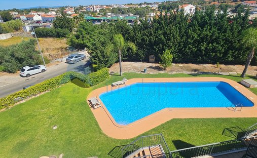 House in Guia, Algarve, Portugal 1