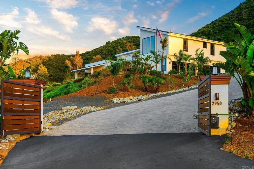 House in Murrieta, California, United States 2 - 18437269