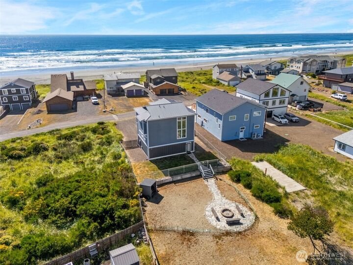 House in Westport, Washington, United States 3 - 18441928