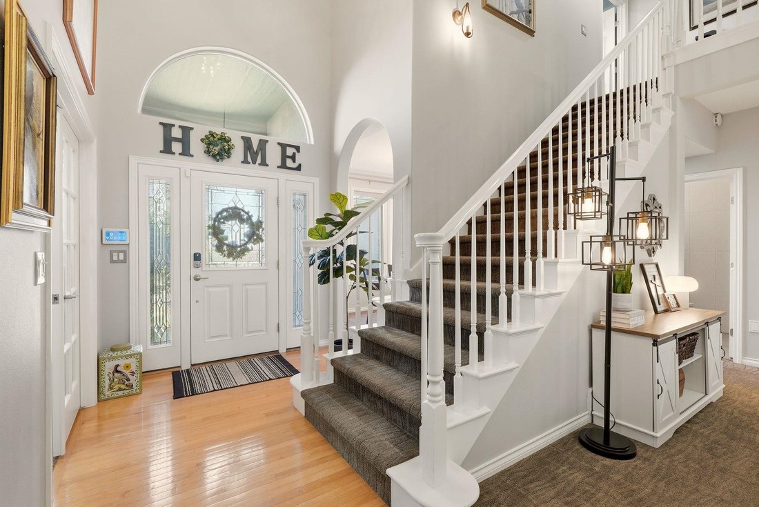 House in Spokane, Washington, United States 5 - 18440551