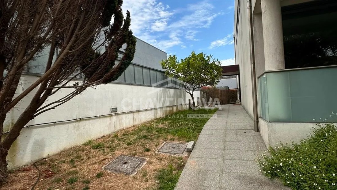 House in Arcozelo, Porto District, Portugal 5 - 18442822