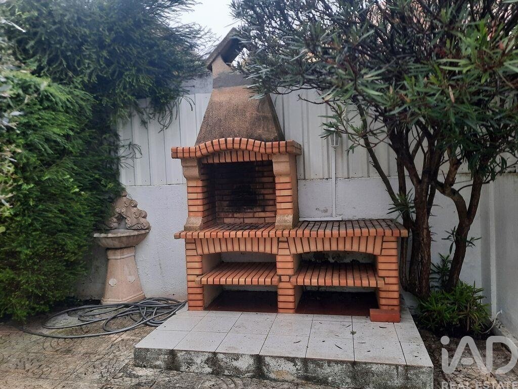 Townhouse in Cascais e Estoril, Lisbon, Portugal 4 - 18434845
