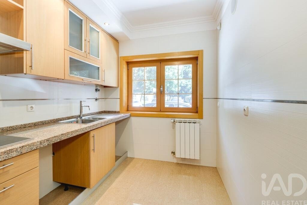 Apartment in Carcavelos e Parede, Lisbon, Portugal 3 - 18434977