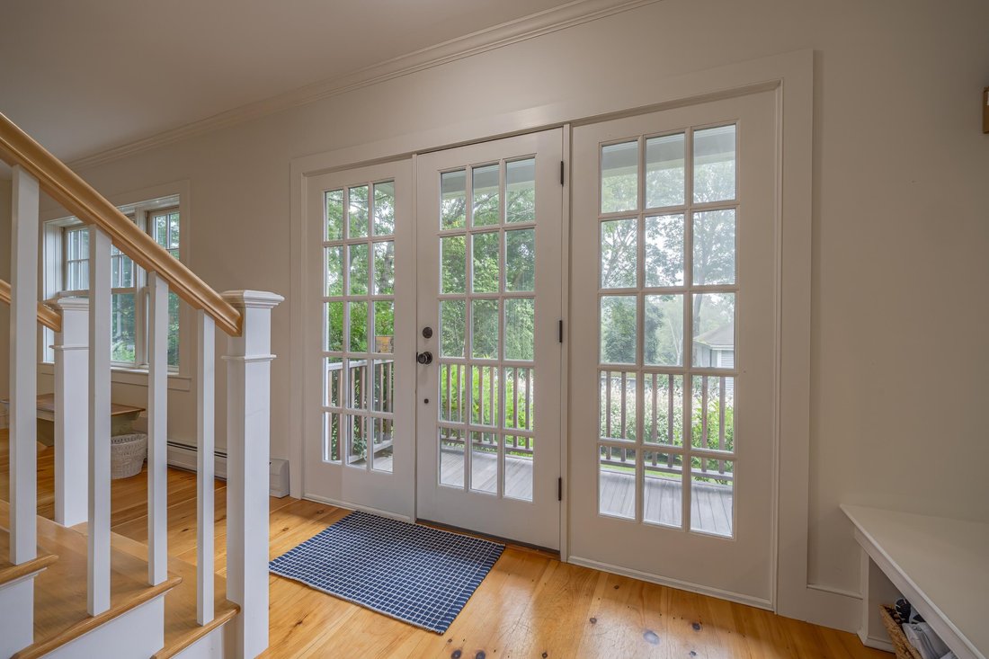 House in Mount Desert, Maine, United States 5 - 18438750