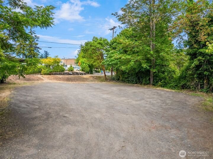 Land in Bainbridge Island, Washington, United States 3 - 18441936