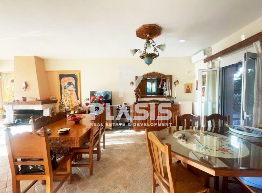 Apartment in Panorama, Macedonia and Thrace, Greece 3 - 18436854