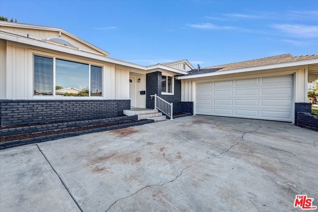 House in La Habra Heights, California, United States 3 - 18435990