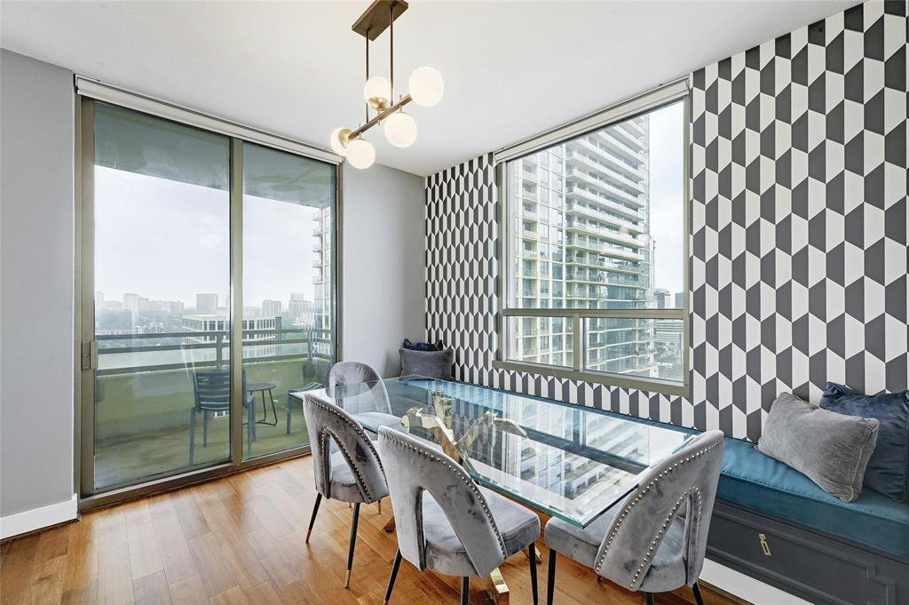 Condo in Austin, Texas, United States 2 - 18440128