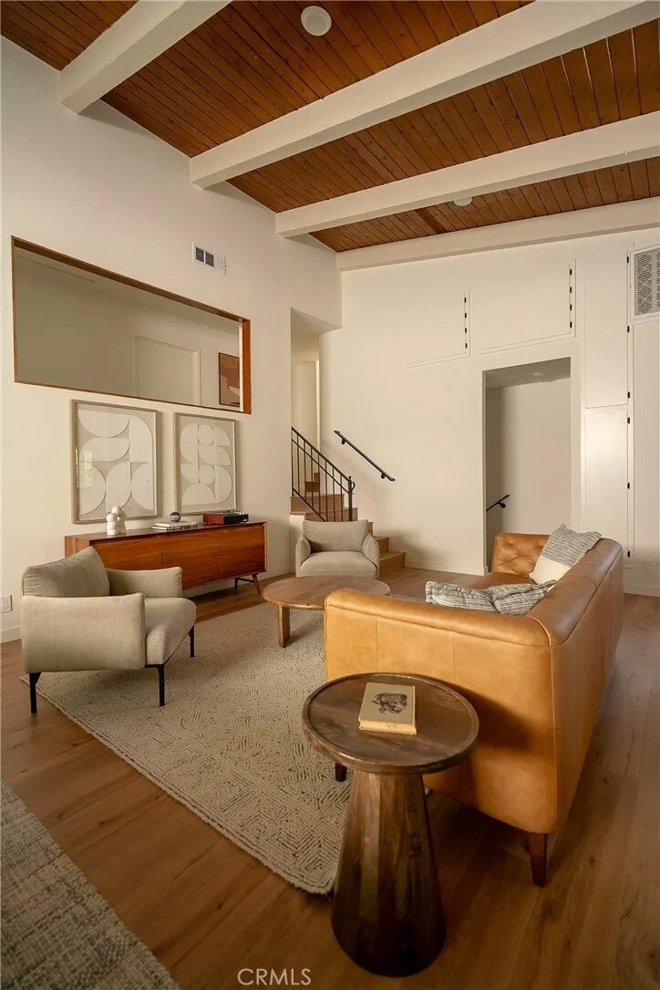 House in Los Angeles, California, United States 5 - 18442986