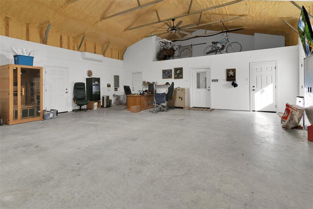 House in Savoy, Texas, United States 3 - 18437537