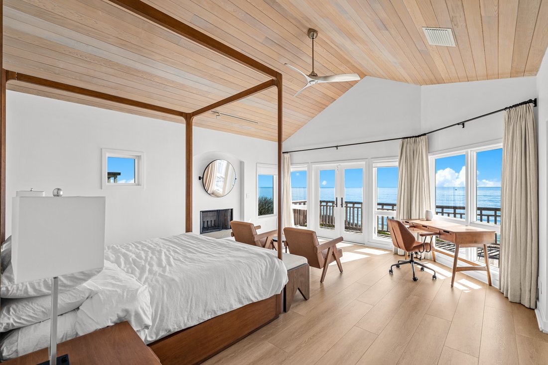 House in Melbourne Beach, Florida, United States 4 - 18435591
