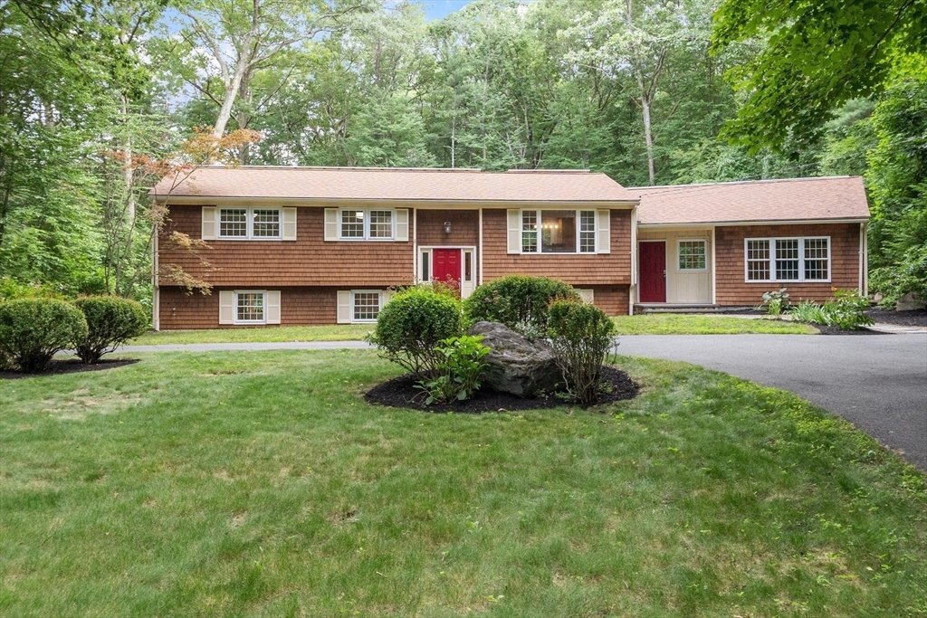 House in Bolton, Massachusetts, United States 1 - 18440418