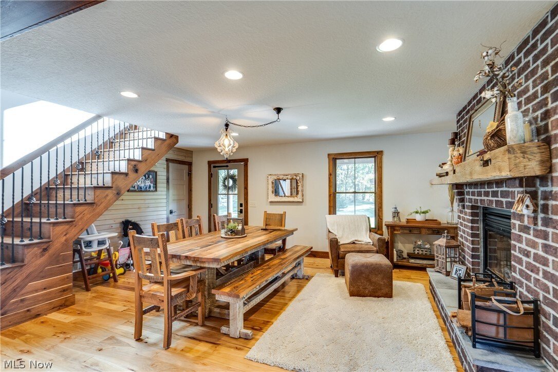 House in Alliance, Ohio, United States 5 - 18439813