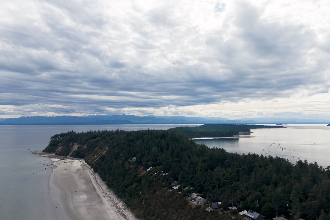 Land in Strathcona B, British Columbia, Canada 1 - 18441927