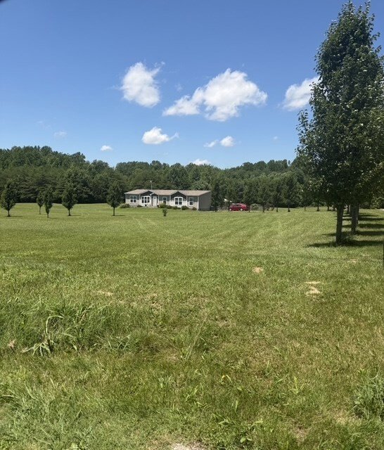 Land in Cookeville, Tennessee, United States 4 - 18436779