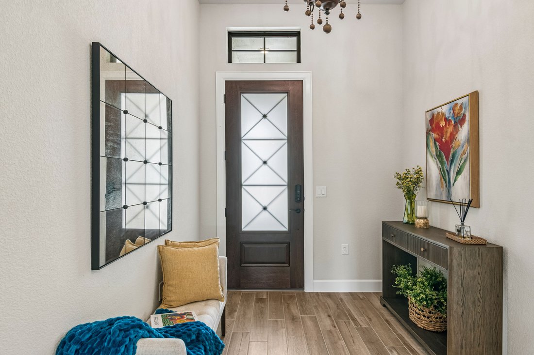 House in San Marcos, Texas, United States 4 - 18435212